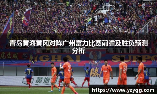 JN江南体育